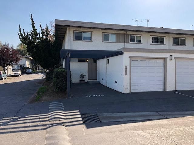 1st image of 10463 Mary Ave