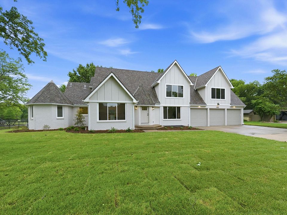 1st image of 14603 E Willowbend Ct