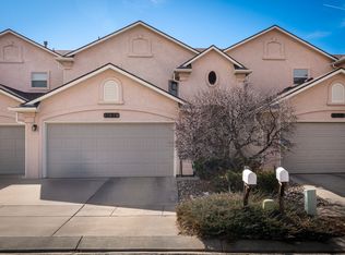 1131 Westmoreland Rd, Colorado Springs, CO 80907