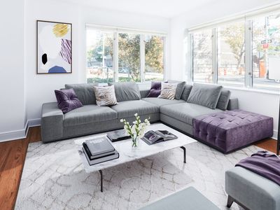 415 Leonard St APT 1E, Brooklyn, NY, 11222