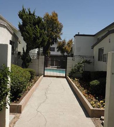 Walkway