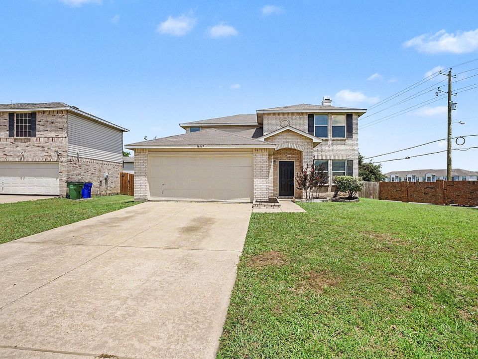 1st image of 14847 Canyonridge Dr