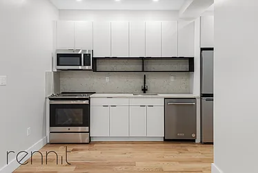 Rented by Rennit Inc.