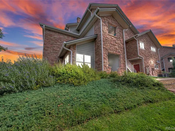 2521 S Bahama Circle #B, Aurora, CO 80013