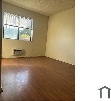 1 bed, 900 sqft, $1,900 — Photo 4