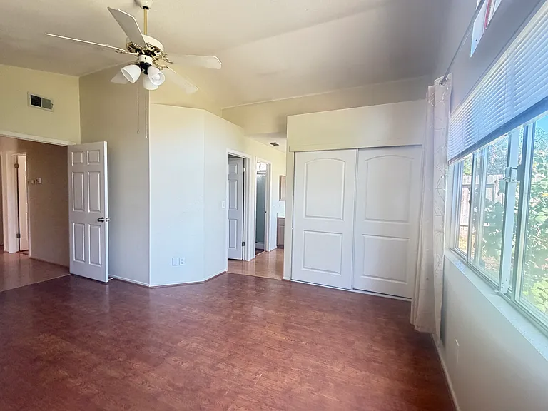 9190 Lakemont Dr — Photo 6
