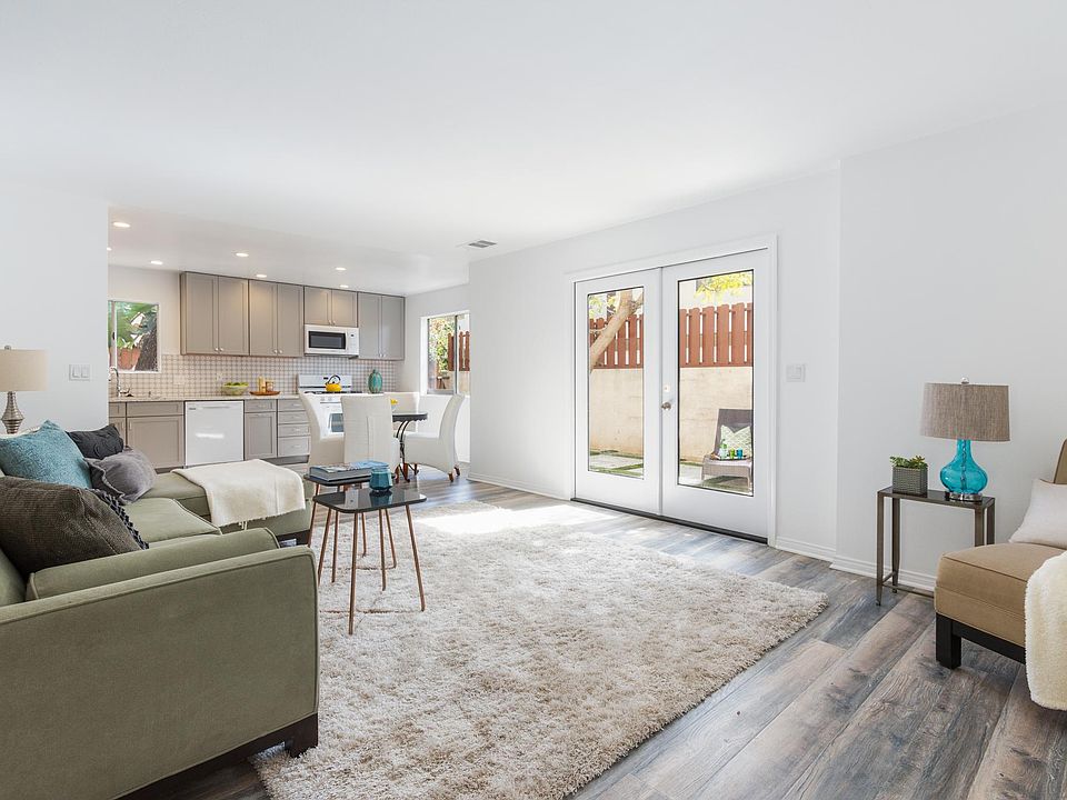 1st image of 4041 Wade St APT 2