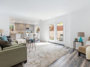 4041 Wade St APT 4, Los Angeles, CA 90066
