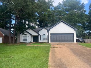 227 Clark Farms Rd, Madison, MS 39110