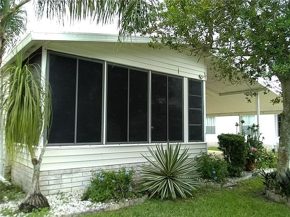 2nd image of 14429 SW Sand Wedge Dr