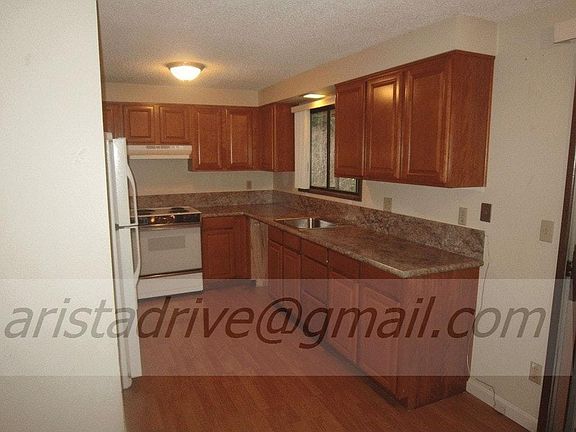 5th image of 14102 SE Arista Dr