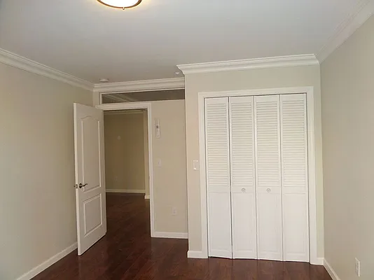 Rented by Vass Stevens Group | media 14