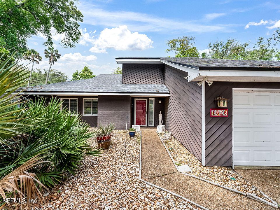 1st image of 1826 TIERRA VERDE Drive