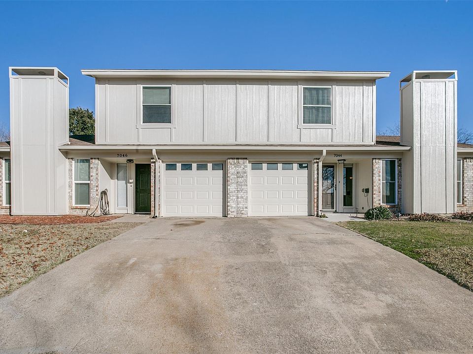 1st image of 7046 Crosstimbers Ln