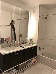 Rented by NY Living Solutions