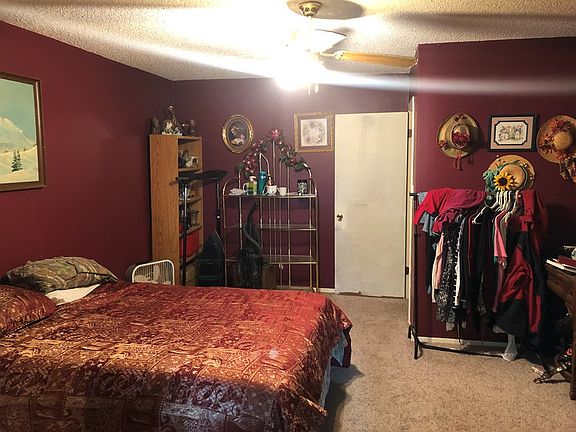 4th image of 14737 Fawn Dr