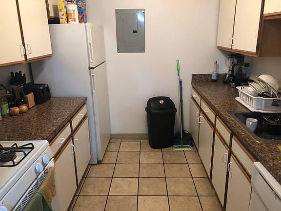 4th image of 11121 Navajo Ln APT 201