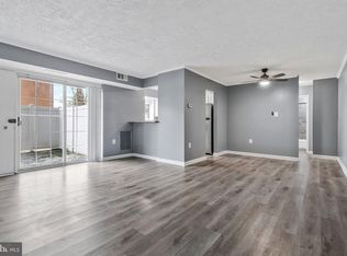 5613 Franconia Rd APT 103, Alexandria, VA 22310