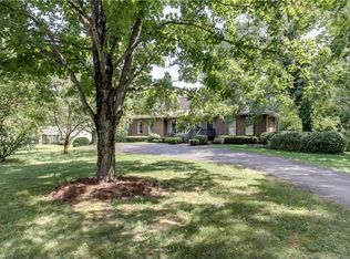 6311 Tupper Pl, Brentwood, TN 37027