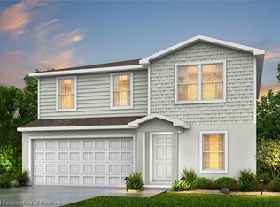 1436 Stone Ridge Cir, Sebring, FL 33870