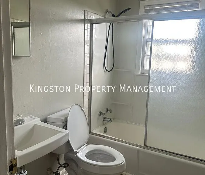 1484 Etawah Dr #7 — Photo 11