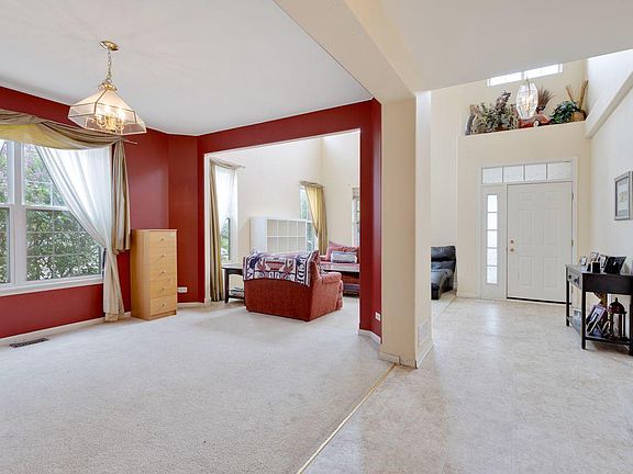 5th image of 10494 Aldridge Dr