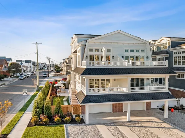 2090 5th Ave #2090, Avalon, NJ 08202