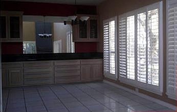 2nd image of 27144 Harmony Hls