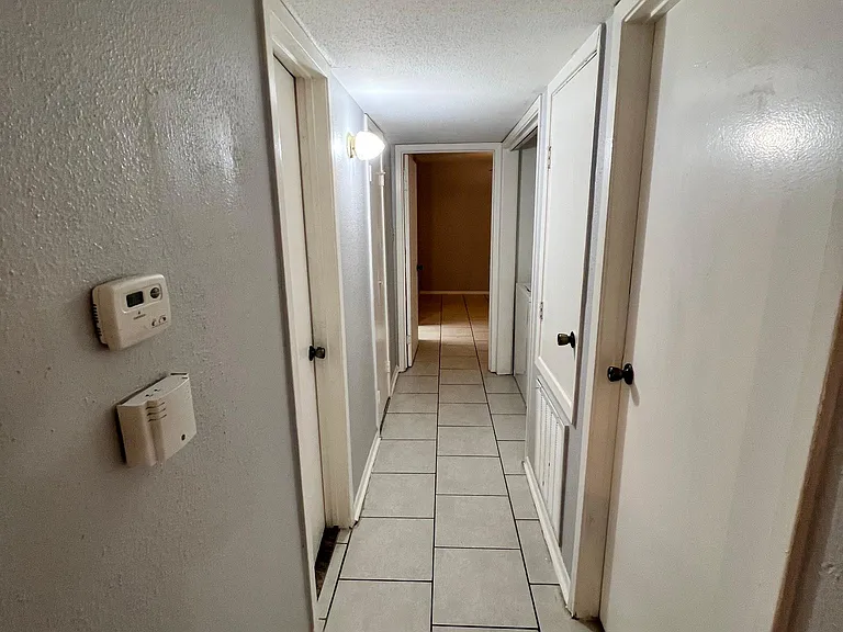 8918 Bissonnet St #307 — Photo 14