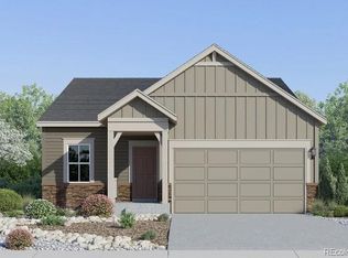 1790 Drumming Drive, Windsor, CO 80550