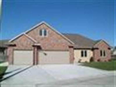 1st image of 716 Clearwater Ct