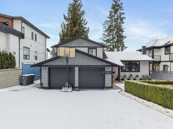 7863 Suncrest Dr, Surrey, BC V3W 6A8