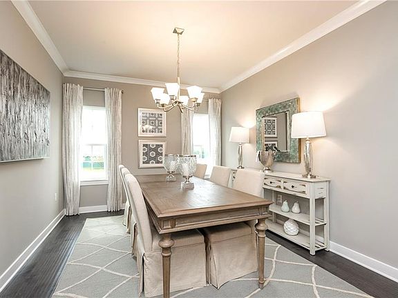 4th image of 113 Asbury Way