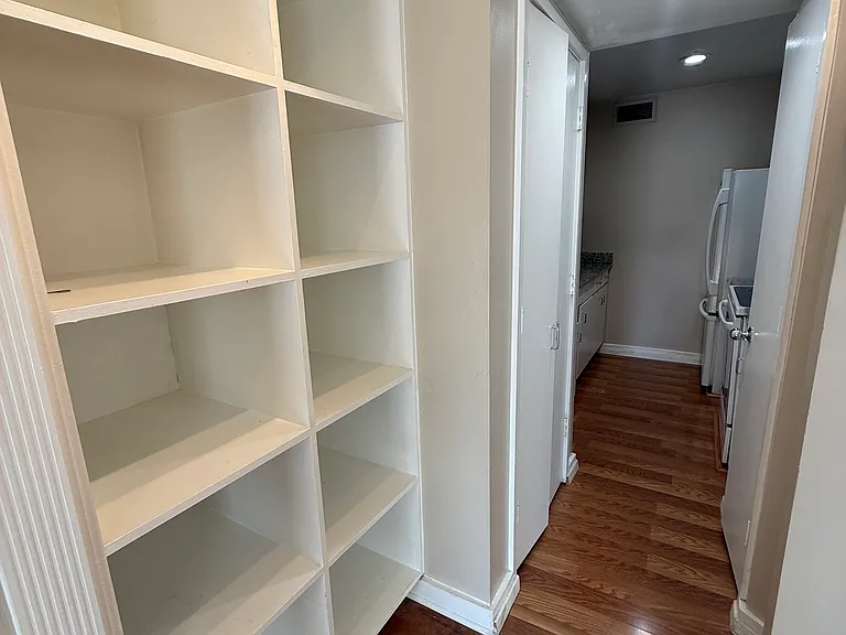 4343 Travis St #13 — Photo 5
