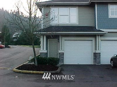 1st image of 2268 Newport NW #2268