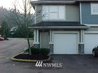 2268 Newport Way NW #2268, Issaquah, WA