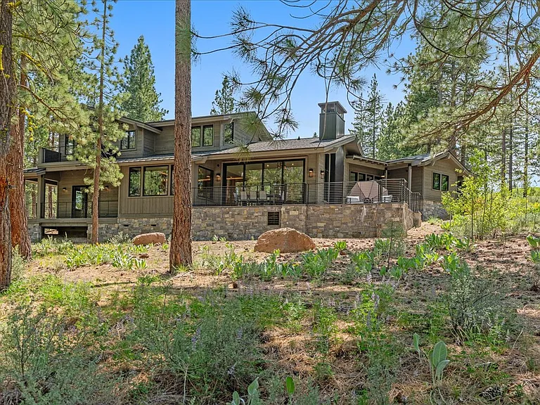 13321 Snowshoe Thompson — Photo 36