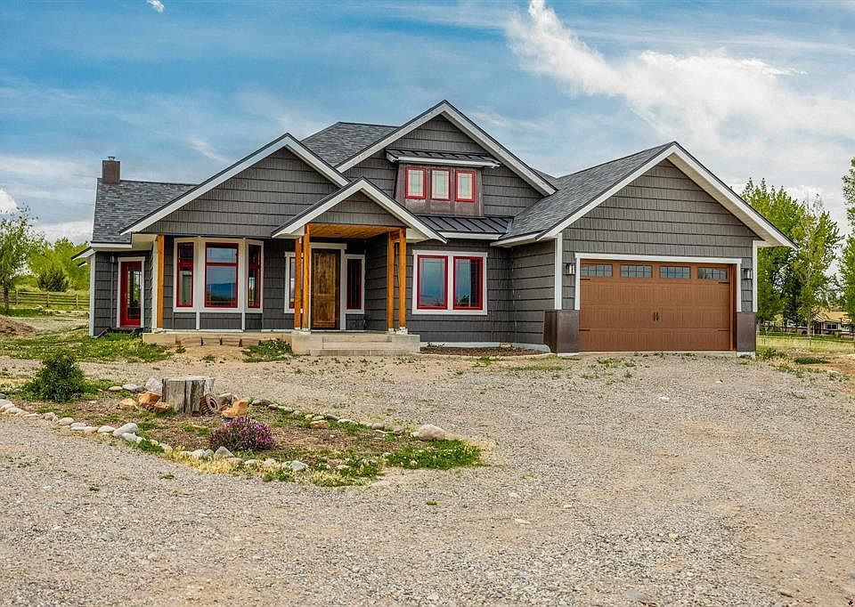 1st image of 58797 Mallard Court