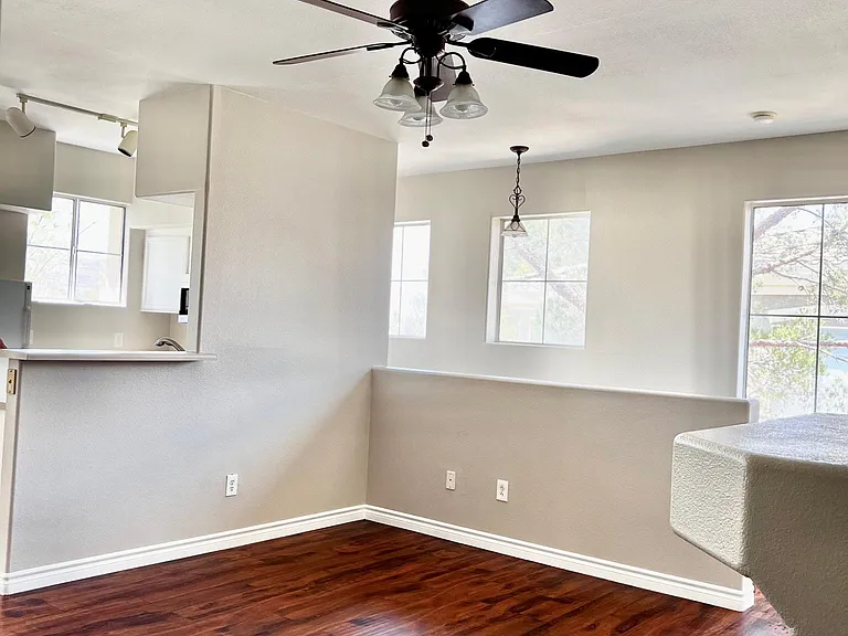 9050 W Warm Springs Rd #2147 — Photo 12