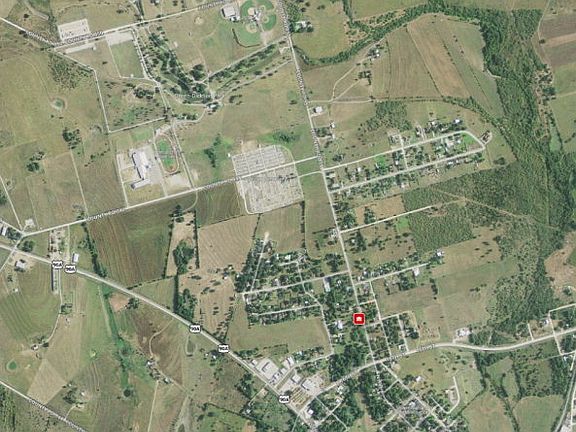 2nd image of 1715 Cody Dr