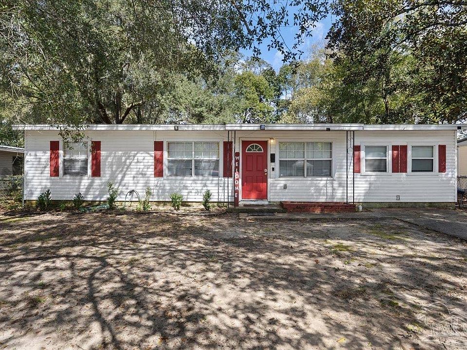 1st image of 6480 Gaynell Ave