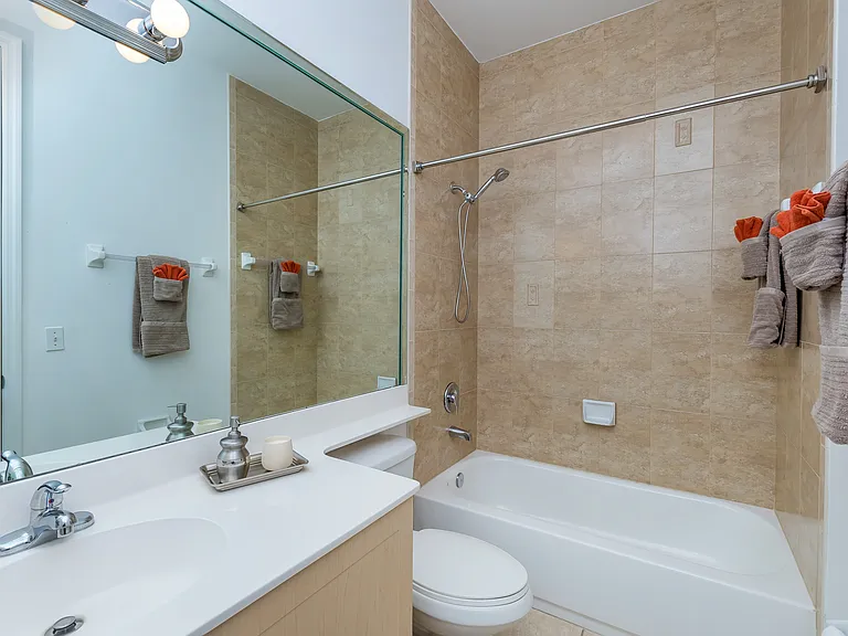 1690 SW 27th Ave #Ph 08 — Photo 21
