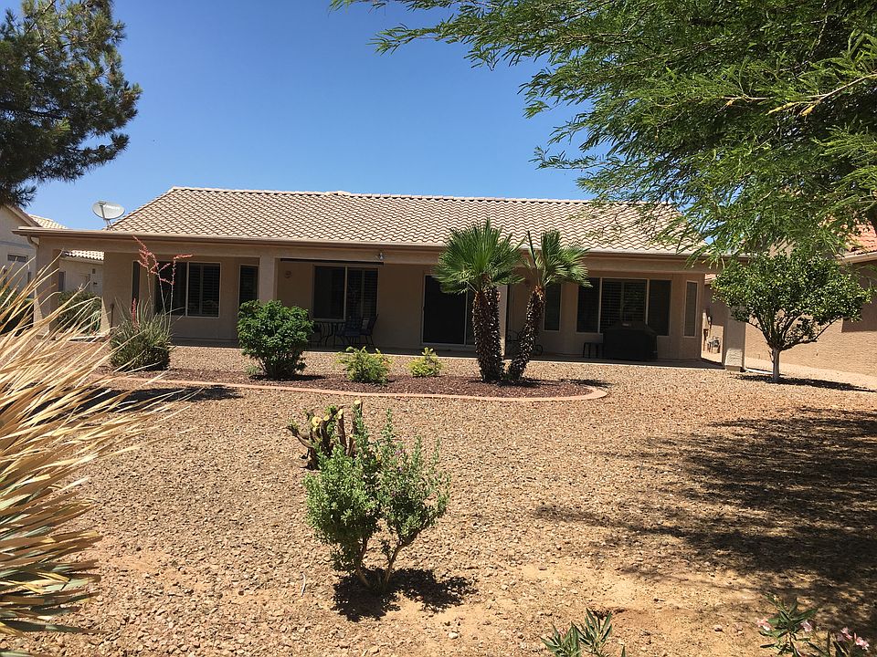 2nd image of 9205 E Diamond Dr