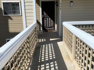 954 Sea Cliff Dr, Carlsbad, CA 92011