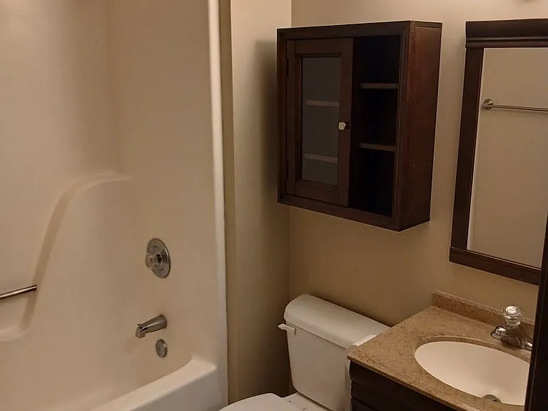 5530 S Brooks Dr — Photo 9
