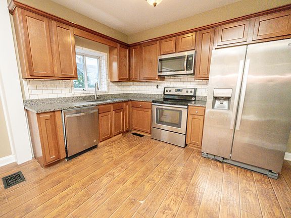 5th image of 3105 Frazier St