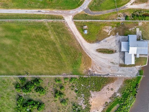 4th image of 4486 County Road 328