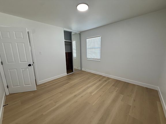 4th image of (Undisclosed Address)