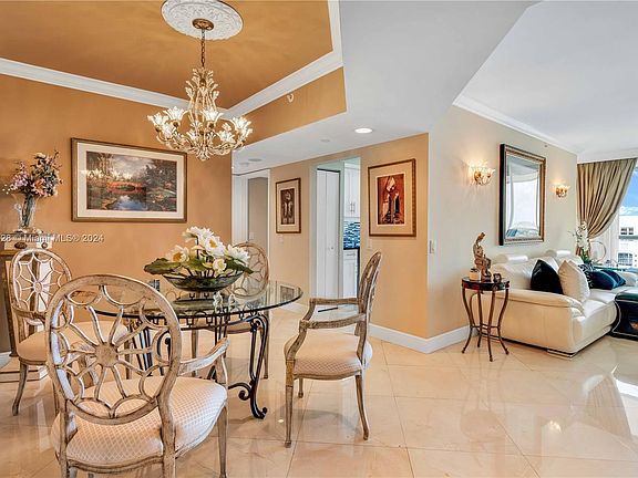 3rd image of 21055 Yacht Club Dr #2107