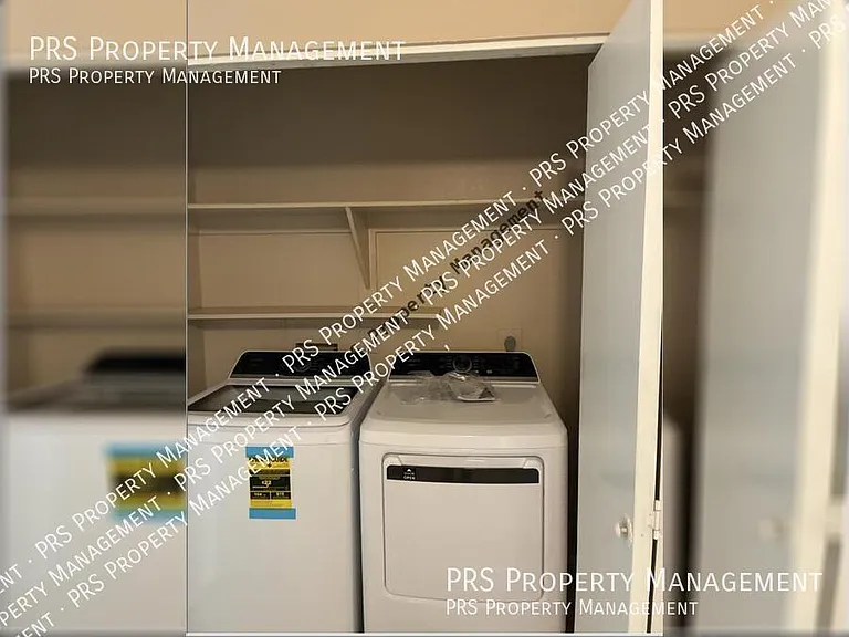 3005 E Cicero St #103 — Photo 7